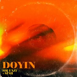 Cover of Doyin