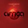 Africa