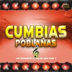 Los Sonideros Lo Bailan Asiiii Papa !!