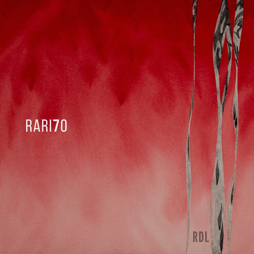 Picture of Rarito