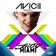 Live Your Life (feat. Shawnee Taylor) (Eddie Thoneick Dub)