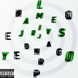 Cover of Loopy