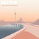 Cologne Mornings by DayFox album cover