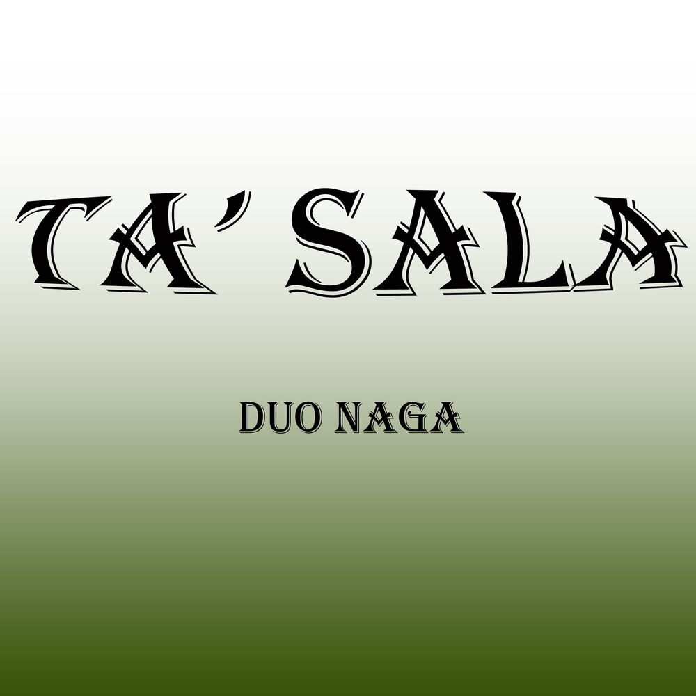 Picture of Ta' Sala