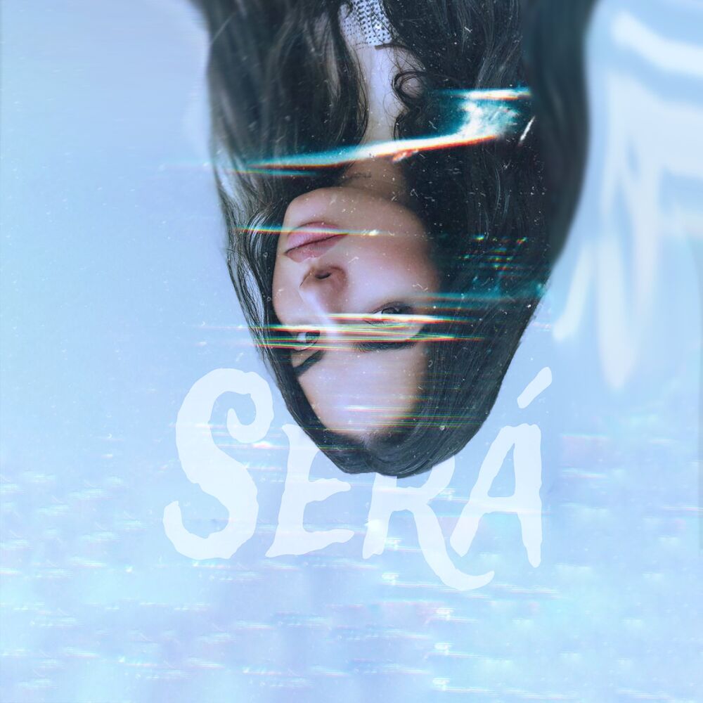 Picture of Será