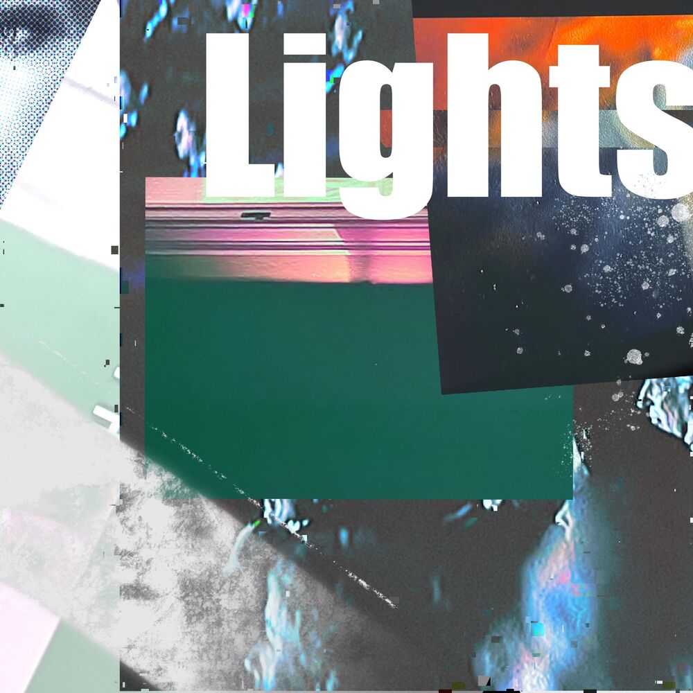 Picture of Lights!