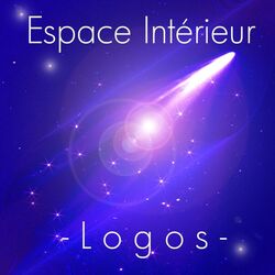 Cover of Espace Intérieur