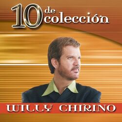 Cover of 10 De Colección