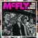 Red (The Lost Songs) by McFly album cover