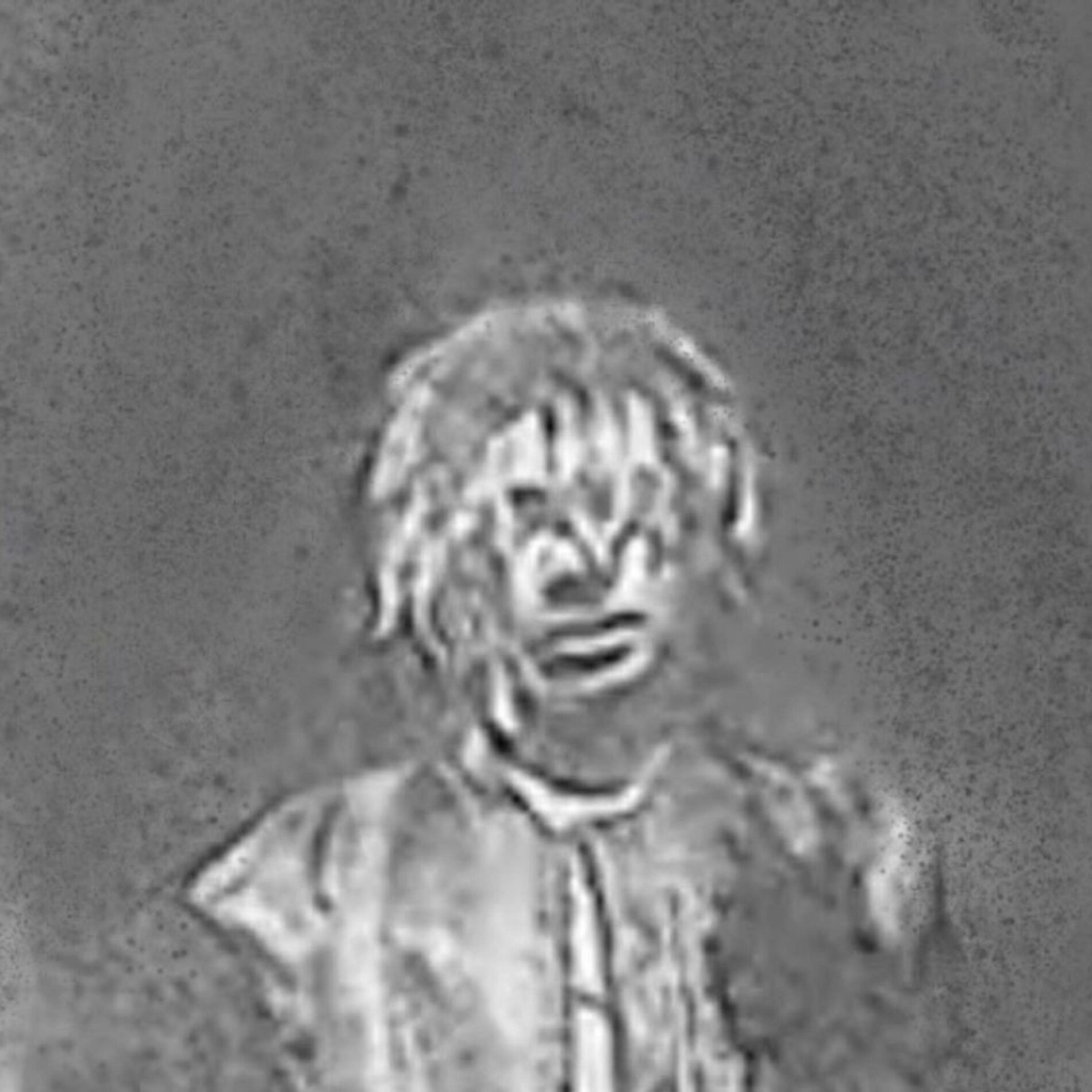 Album picture of BOOM