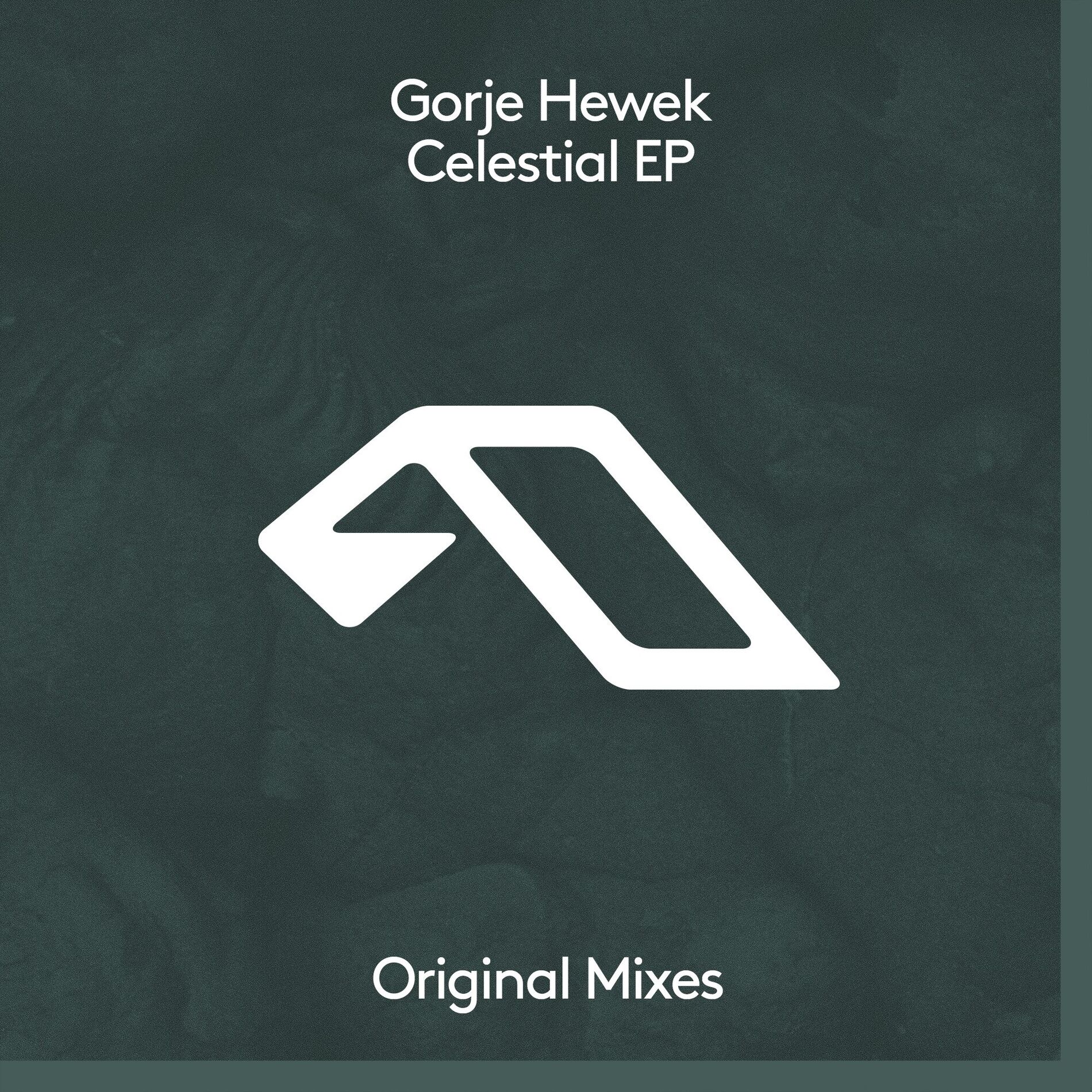 Album cover of Celestial EP