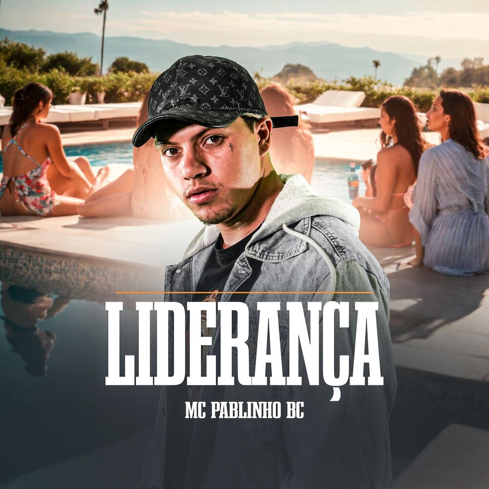 Picture of Liderança