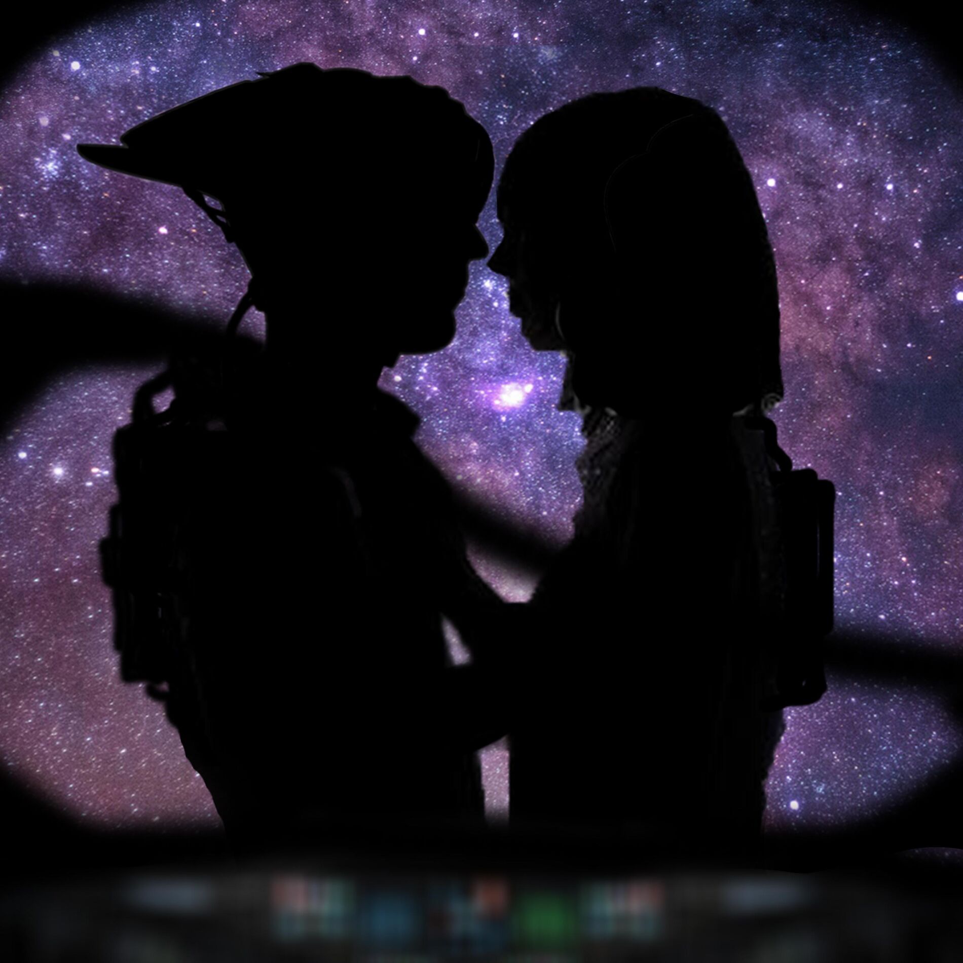 Album cover of Un Millón de Noches