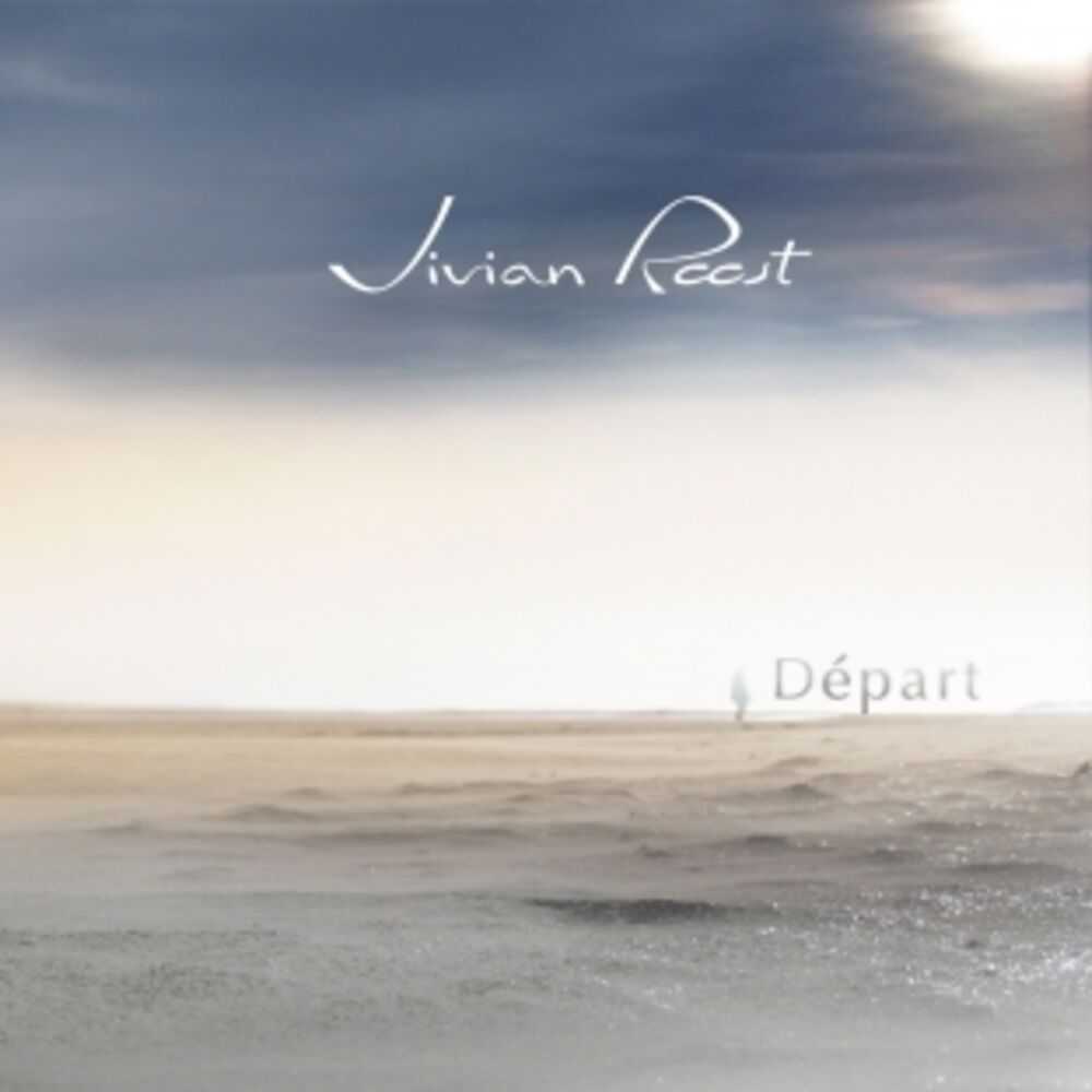 Picture of Départ