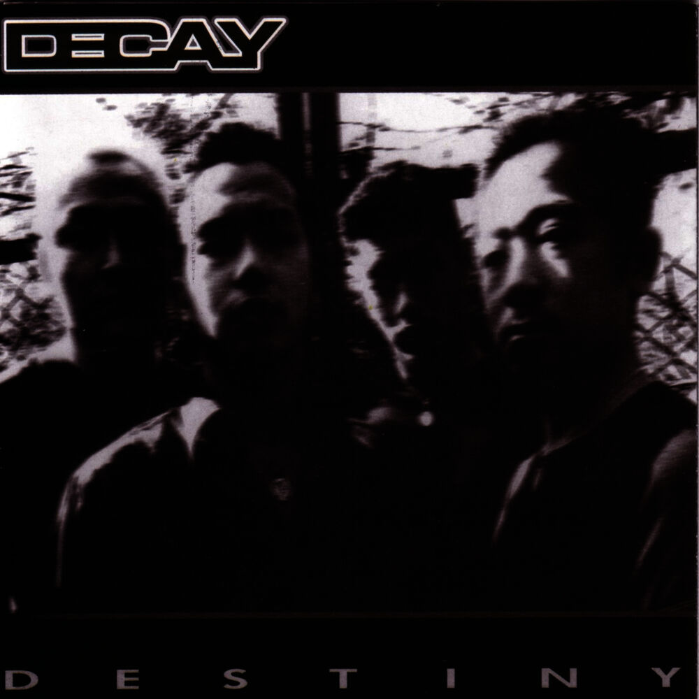 Picture of Destiny