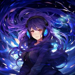 Cover of Astray