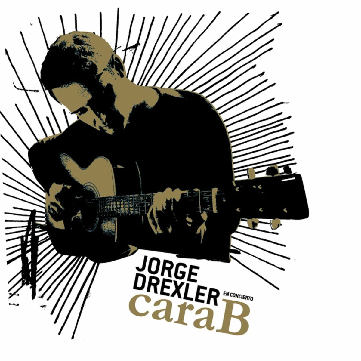 Album cover of Un país con el nombre de un río
