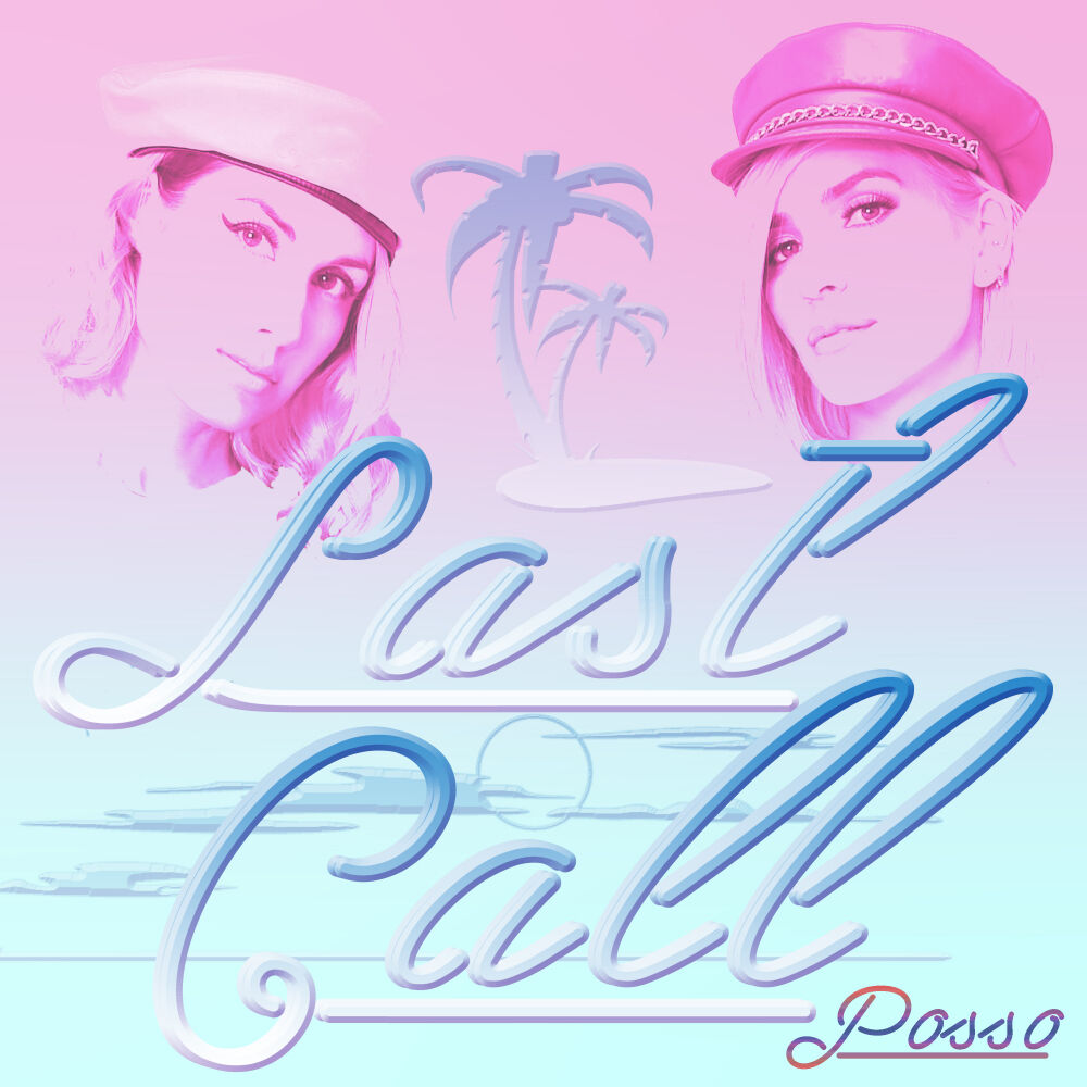 Picture of Last Call