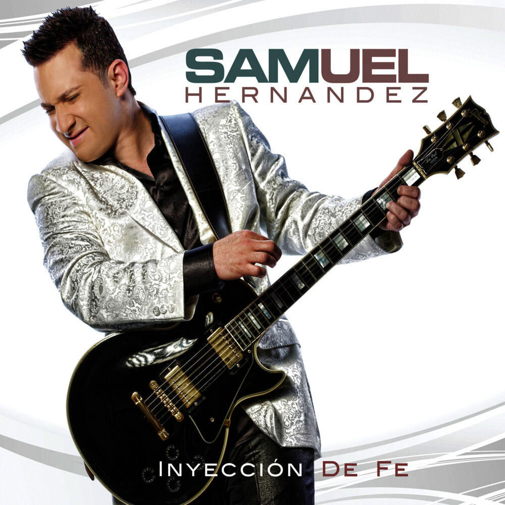Picture of Inyección de fe