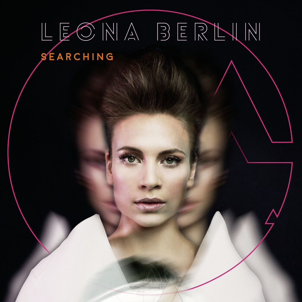 Picture of Searching