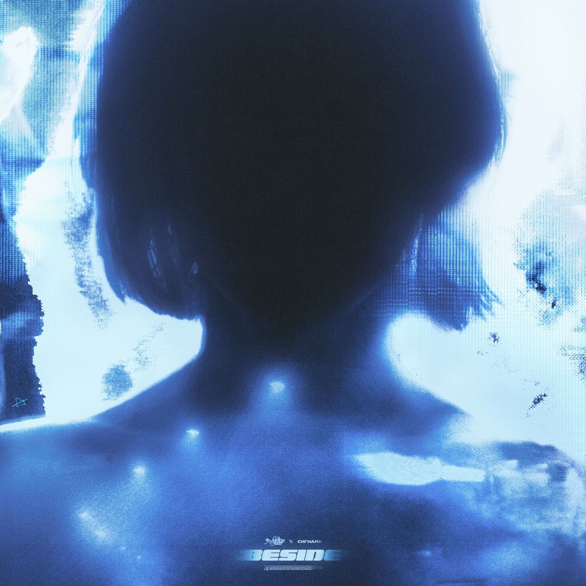 Album cover of Genesis