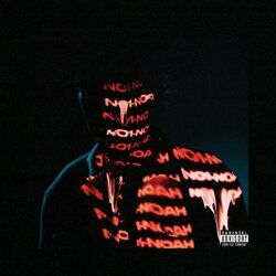 Cover of You Should Come Over