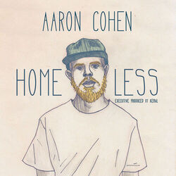 Cover of Home Less