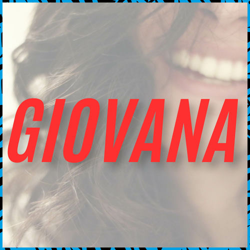 Giovana