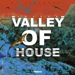 Shadow Valley of House