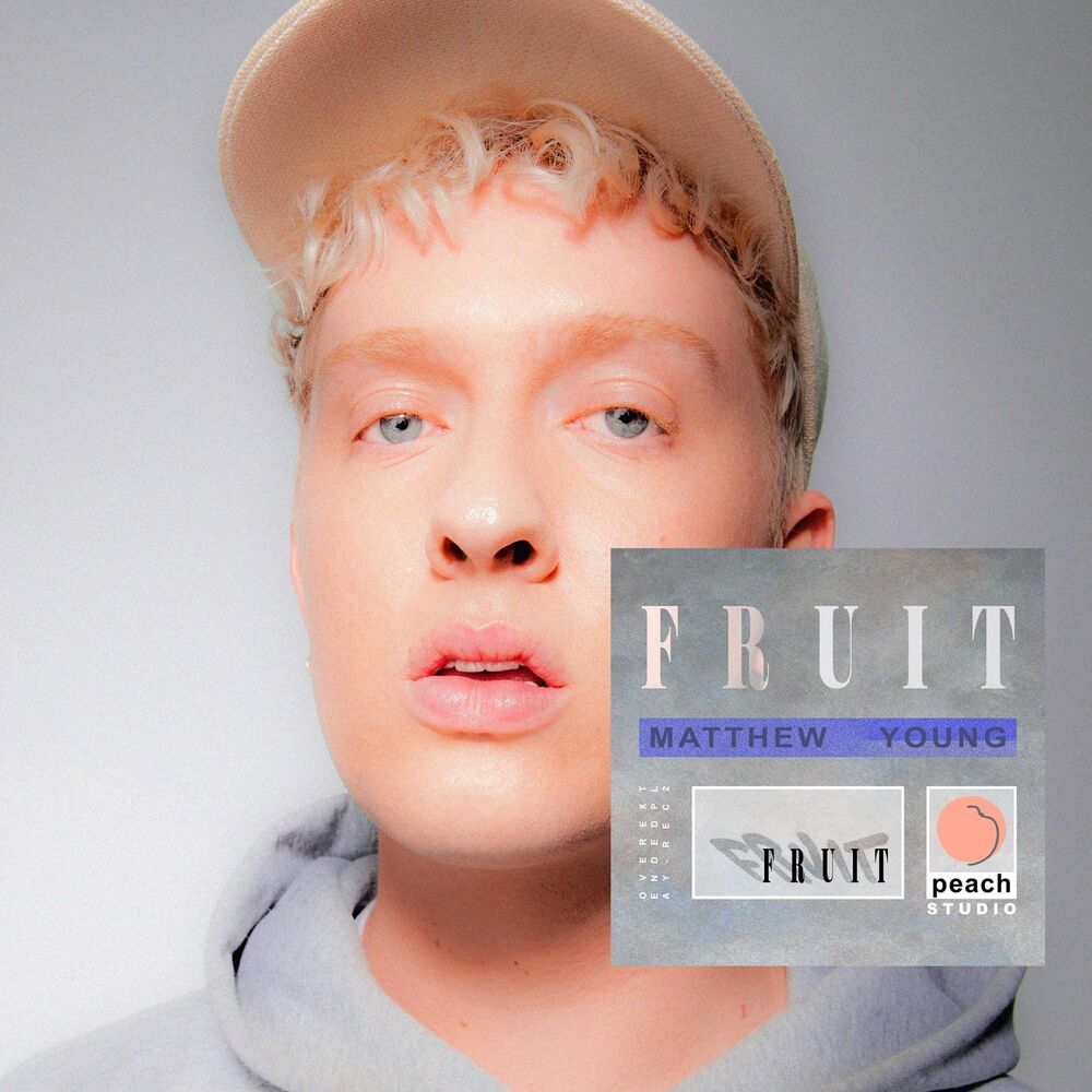 Picture of Fruit