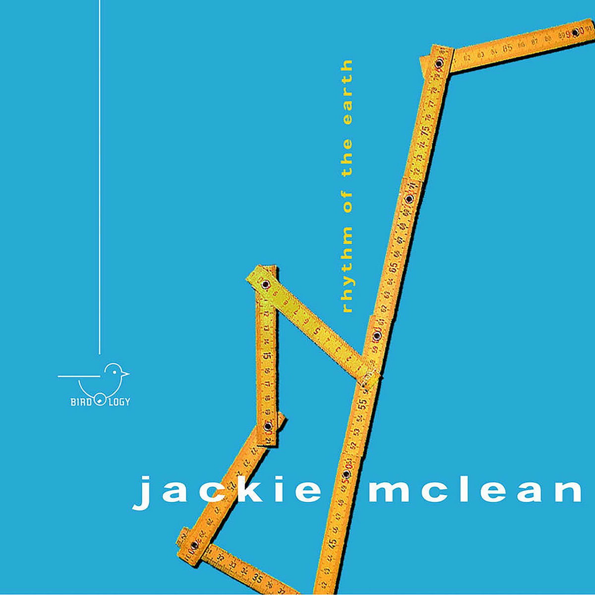 洋楽 JACKIE McLEAN / NEW SOIL Jackie McLean – New Soil – 2 x Vinyl (180g, 12