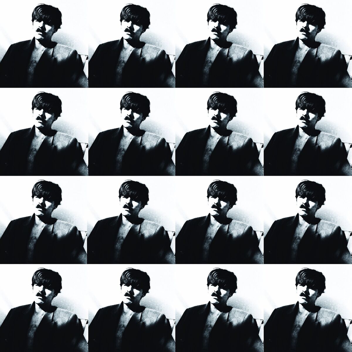 Album cover of Photo