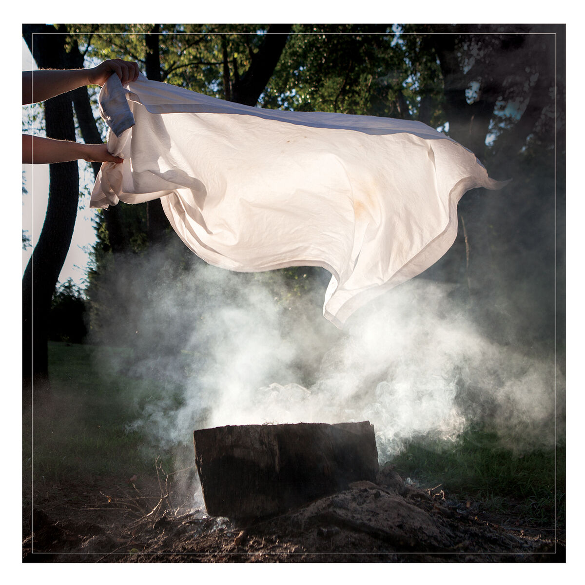 Album cover of Keep You