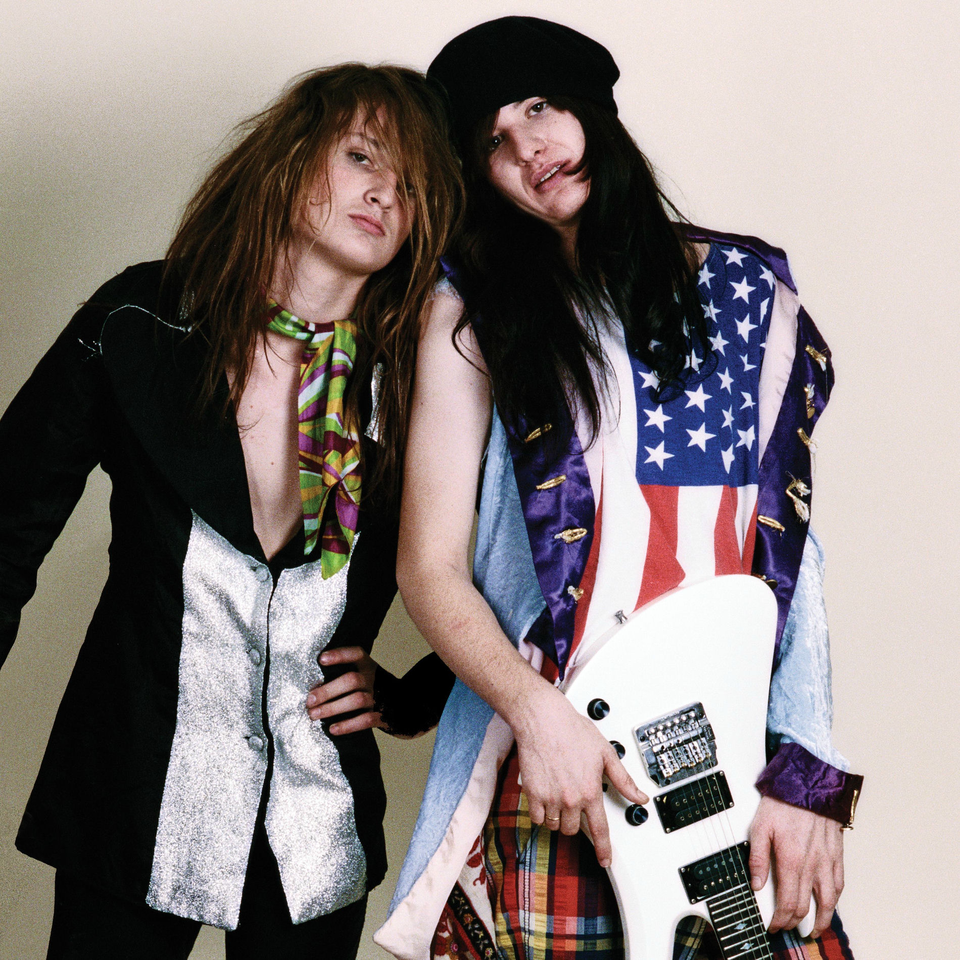 Album cover of Teen Babes From Monsanto