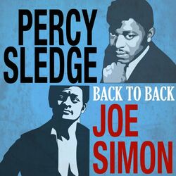 Cover of Back To Back