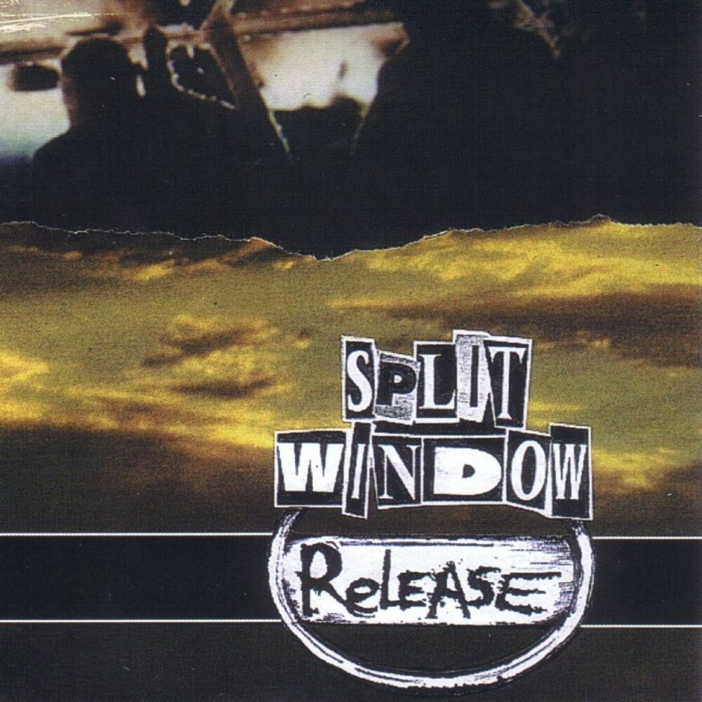 Picture of Release