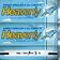 Heavenly (Original Mix)