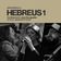 Hebreus 1 (Ao Vivo)