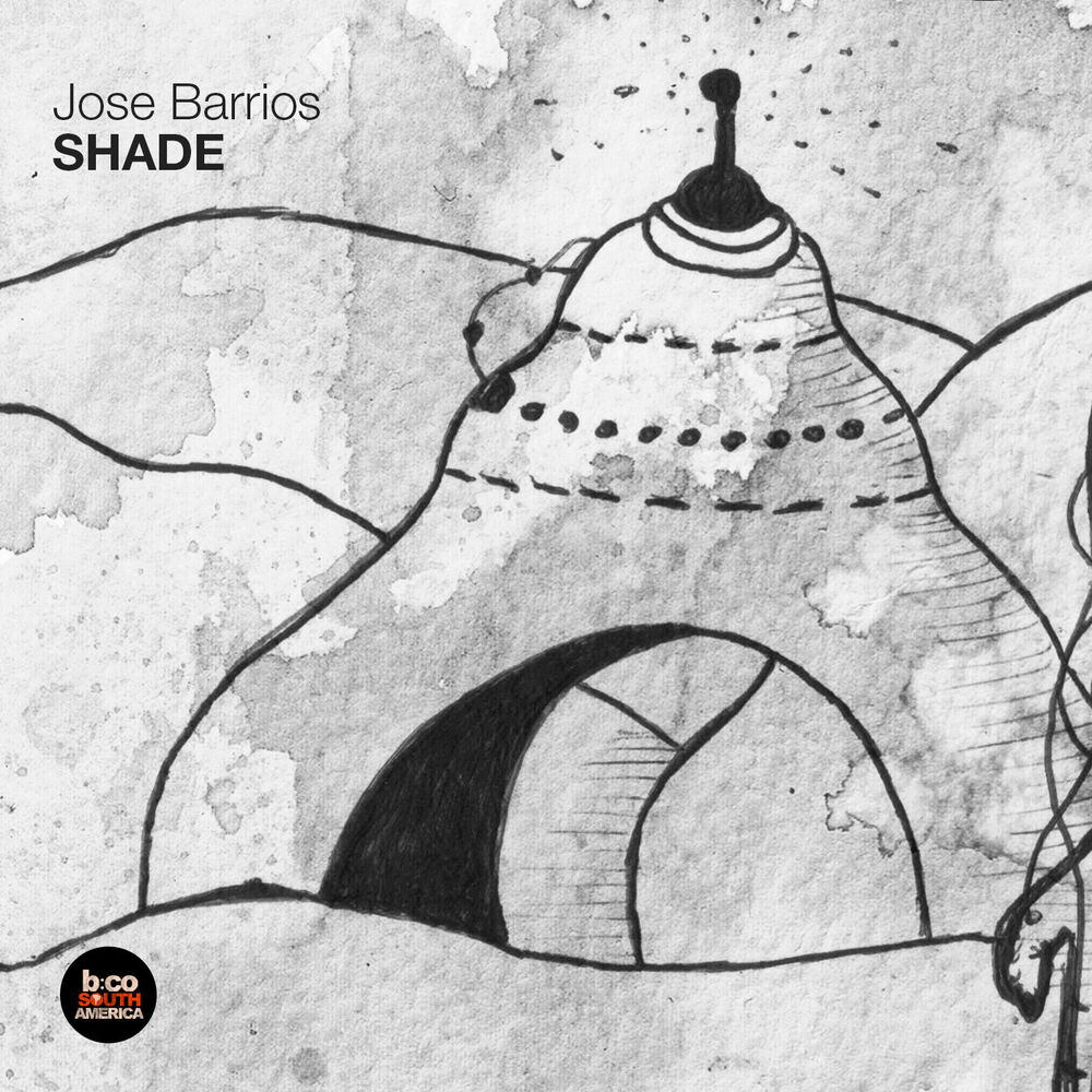 Picture of Shade