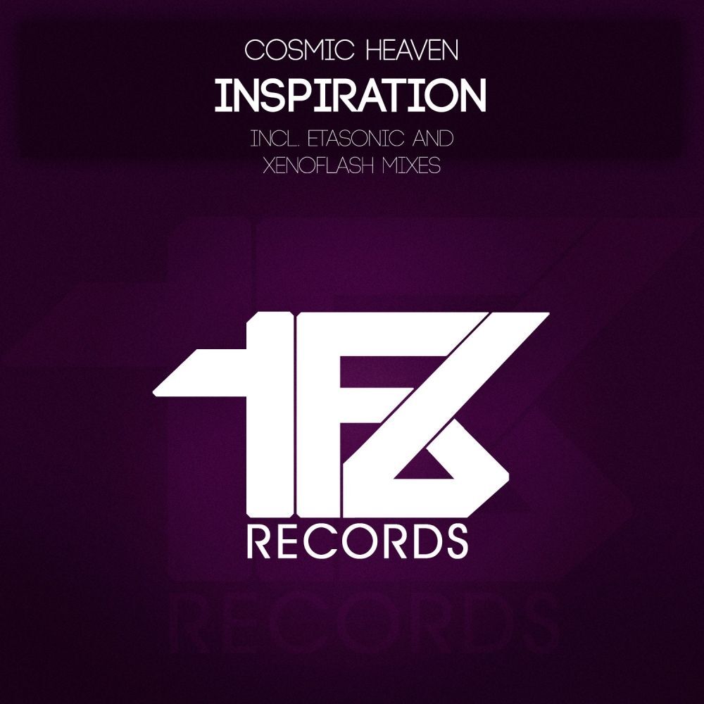 Picture of Inspiration
