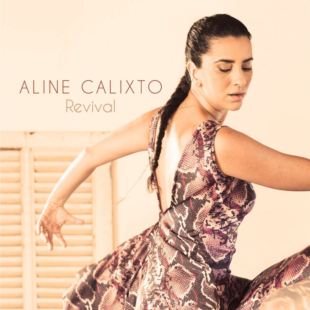 Picture of Revival
