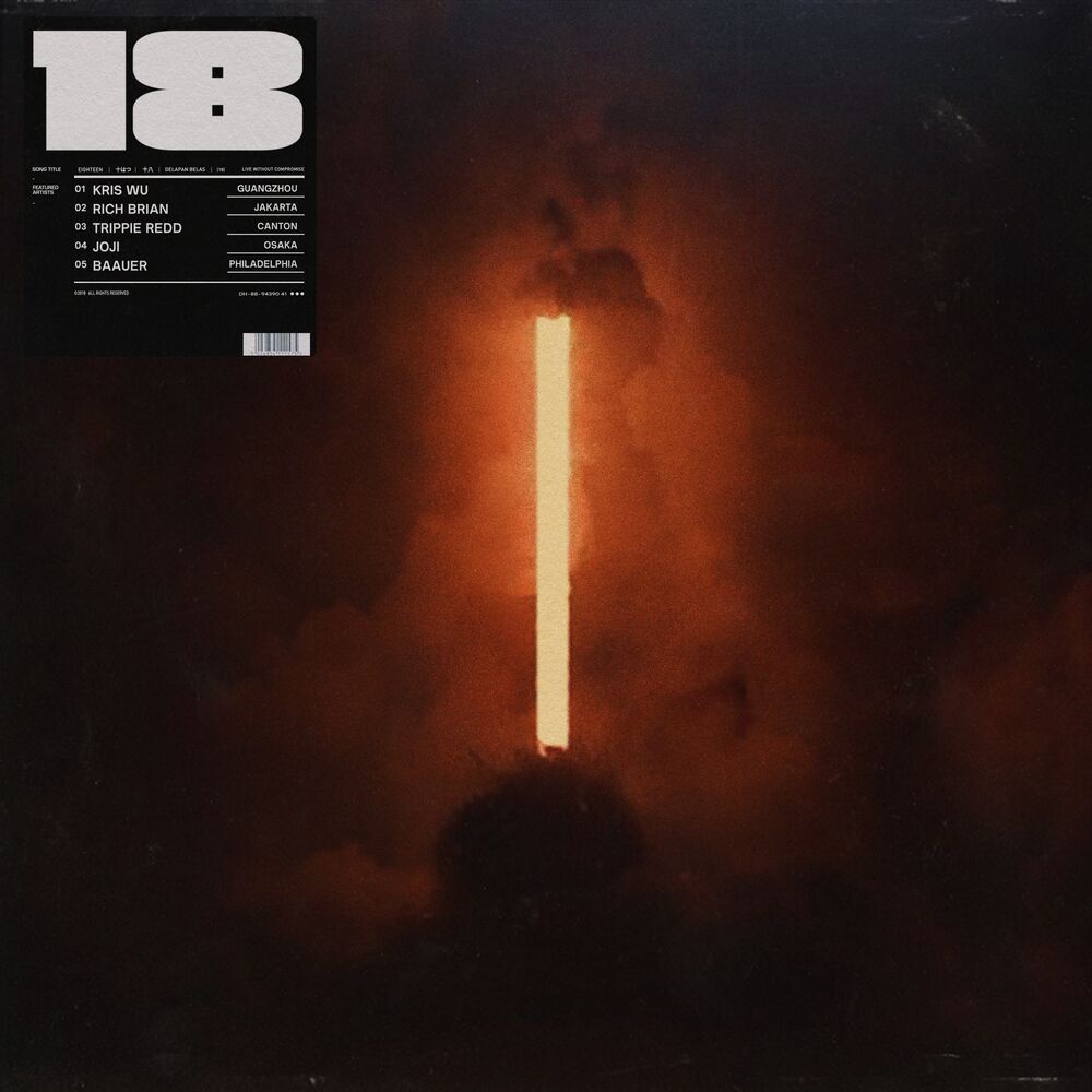 Picture of 18