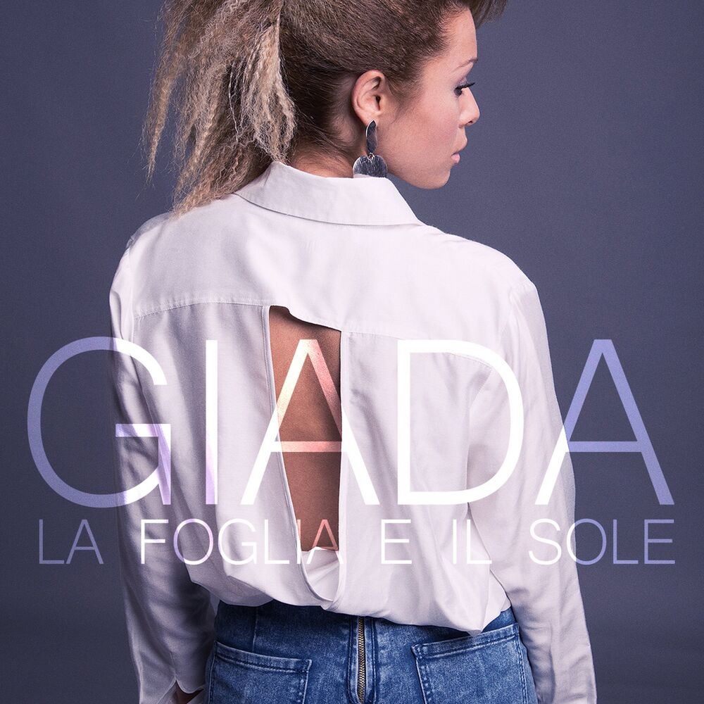 Picture of La Foglia E Il Sole