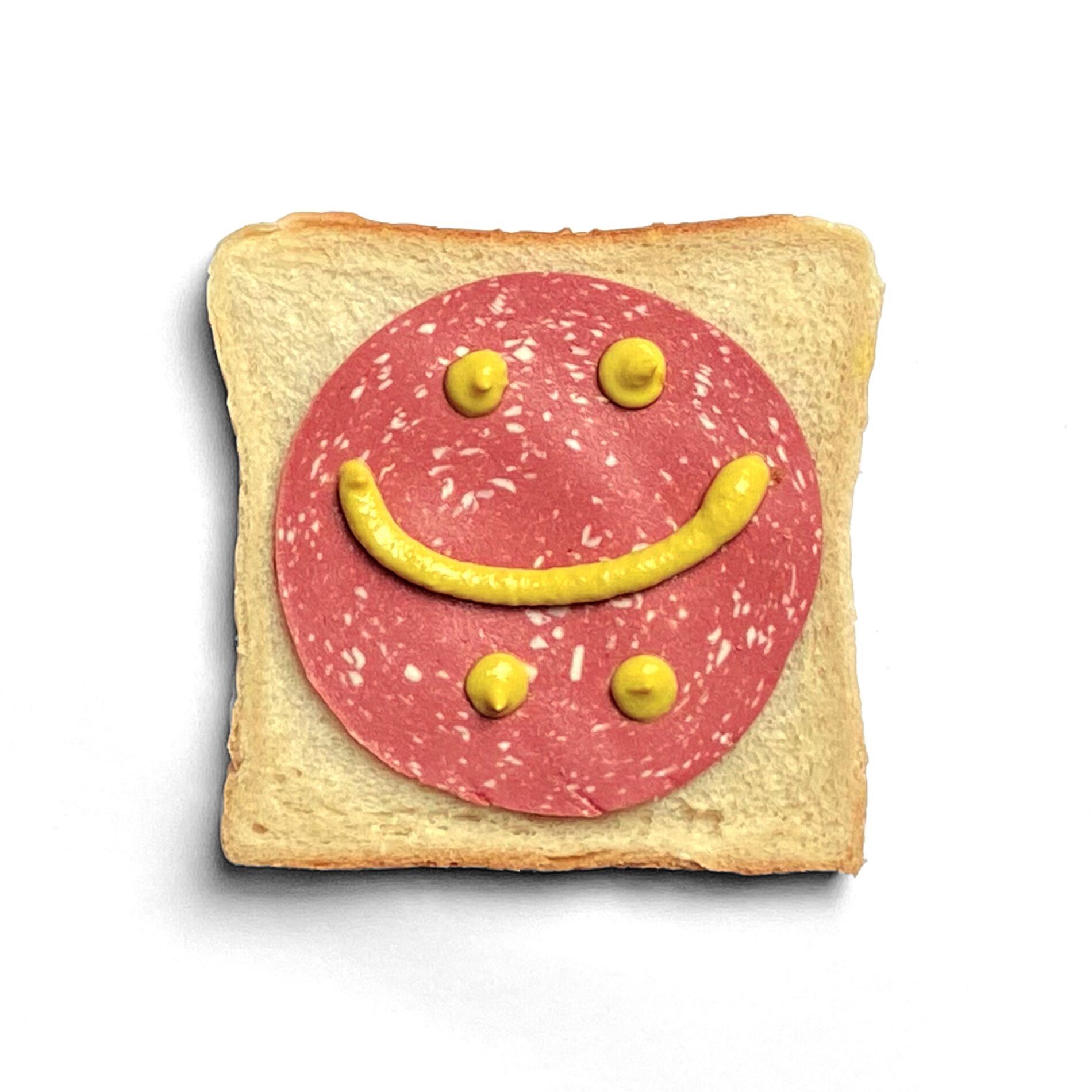 Album cover of Sandwich