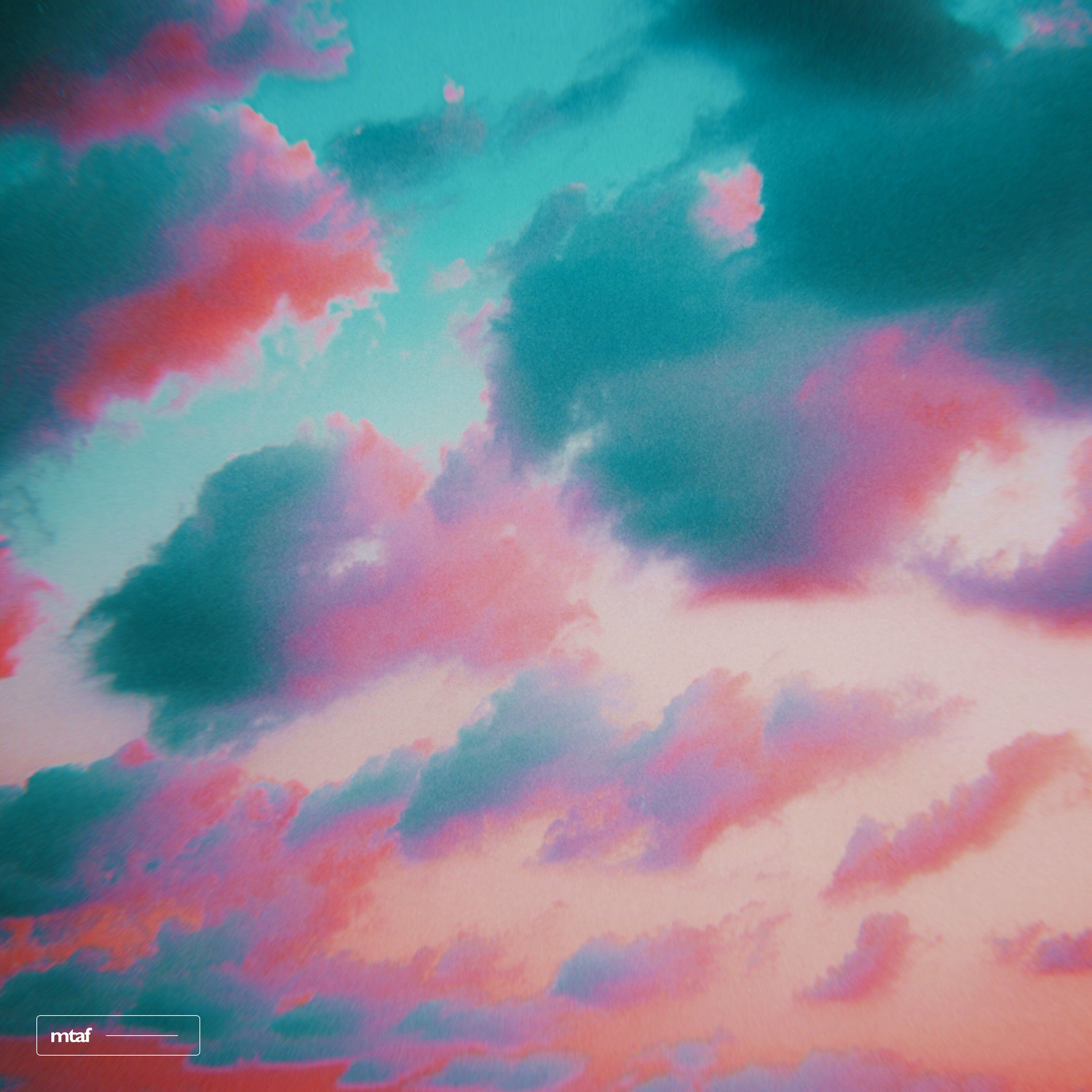 Album cover of Honest