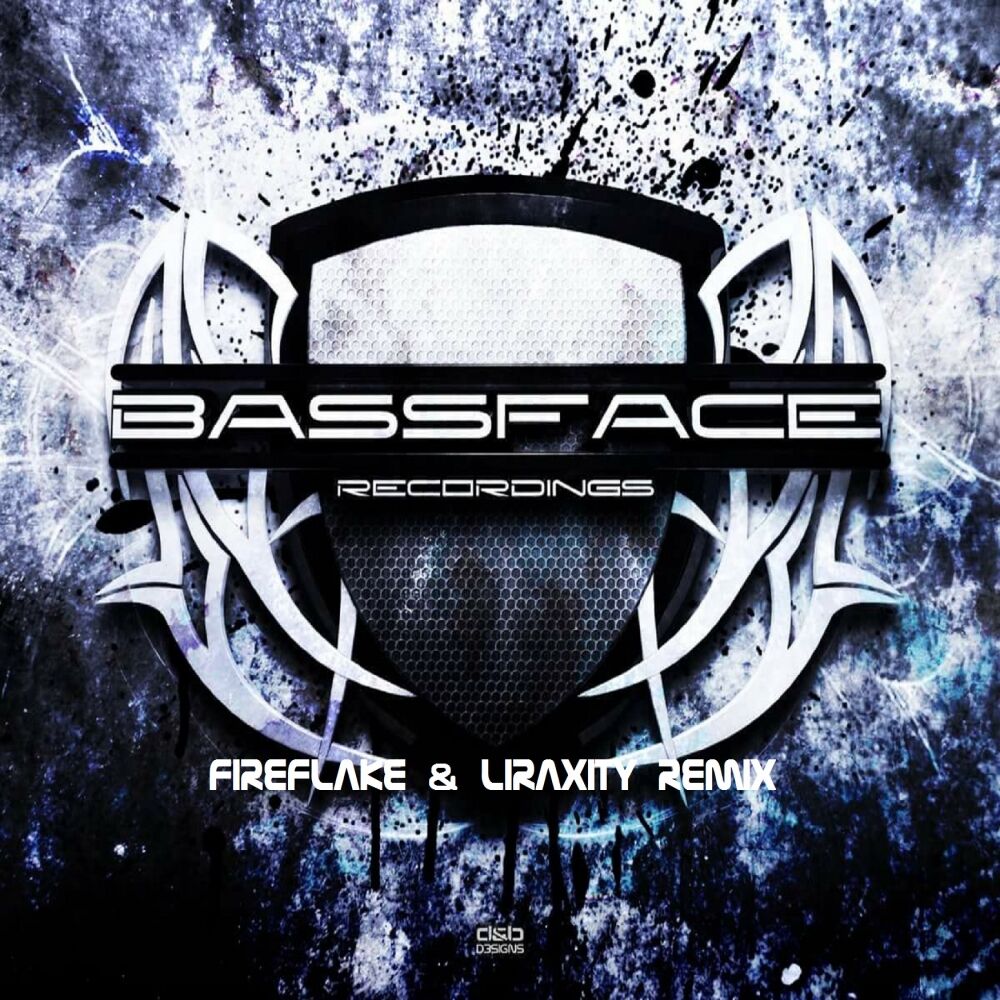 Picture of Life (Fireflake & Liraxity Remix)