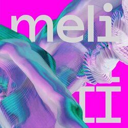 Cover of Meli (II)