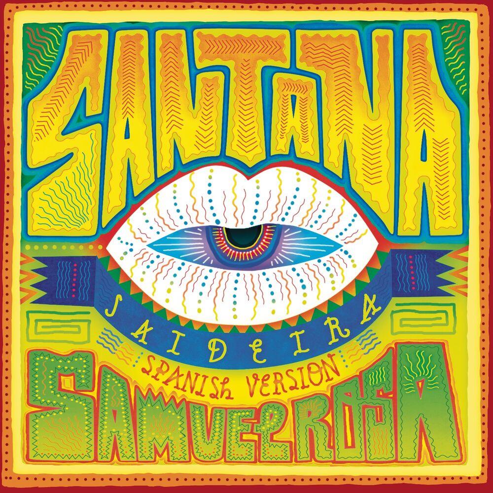 Picture of Saideira (feat. Samuel Rosa)