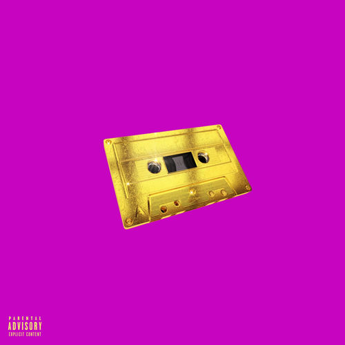 Red Button