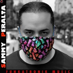 Cover of Shake It (Platinum Collection) (2020 Lockdown Edition)